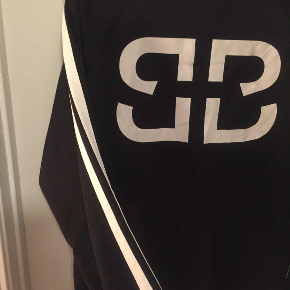 Birdiebee Jacket - image 7